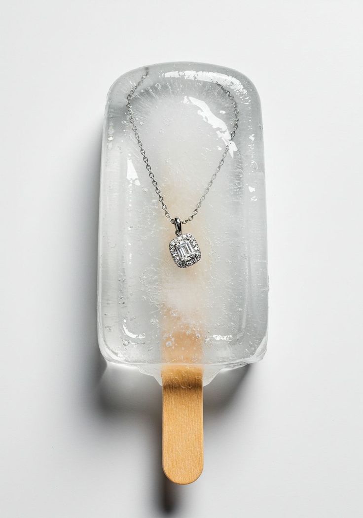E-commerce creative example 2